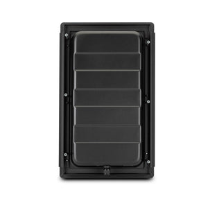 McIntosh WS350 In-Wall Speaker - Ooberpad India