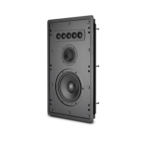 McIntosh WS350 In-Wall Speaker - Ooberpad India