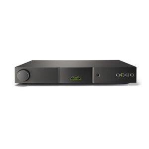 Naim NAIT 5si Integrated Amplifier - Ooberpad India