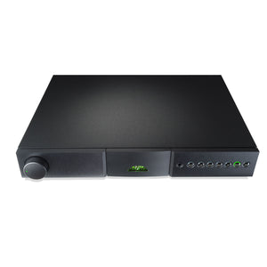 Naim NAIT XS 3 Integrated Amplifier - Ooberpad India