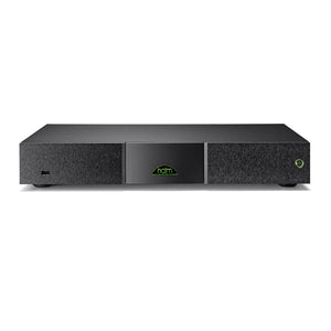 Naim ND5 XS 2 Network Music Player - Ooberpad India