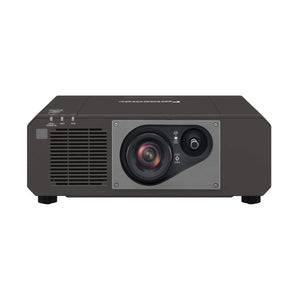 Panasonic PT-RZ570BD 5,400-Lumen WUXGA DLP Projector - Ooberpad