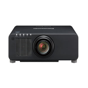 Panasonic PT-RZ660D 6,200-Lumen WUXGA DLP Projector - Ooberpad