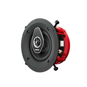 Sonus faber Palladio PC 662 2-way 6" In-Ceiling Speaker - Ooberpad India
