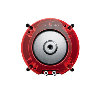 Sonus faber Palladio PC 662 2-way 6" In-Ceiling Speaker - Ooberpad India