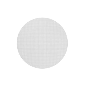 Sonus faber Palladio PC 662 2-way 6" In-Ceiling Speaker - Round Grille