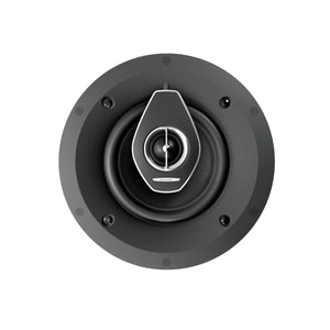 Sonus faber Palladio PC 662 2-way 6" In-Ceiling Speaker (Each) - Ooberpad India