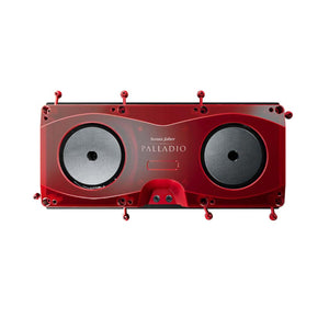 Sonus faber Palladio PL 563 2-way LCR In-Wall Speaker - Ooberpad India