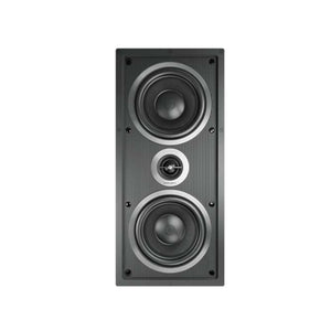 Sonus faber Palladio PL 563 2-way LCR In-Wall Speaker (Each) - Ooberpad India