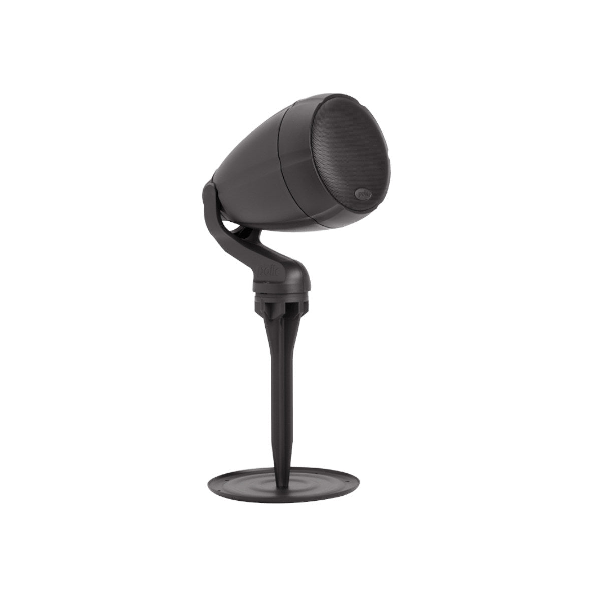 Polk Audio Atrium Sat300 Compact Staked Outdoor Speaker