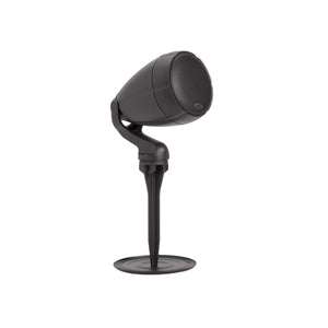 Polk Audio Atrium Sat300 Compact Staked Outdoor Speaker
