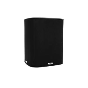 Polk Audio FXiA6 Bipole/Dipole Surround Speaker