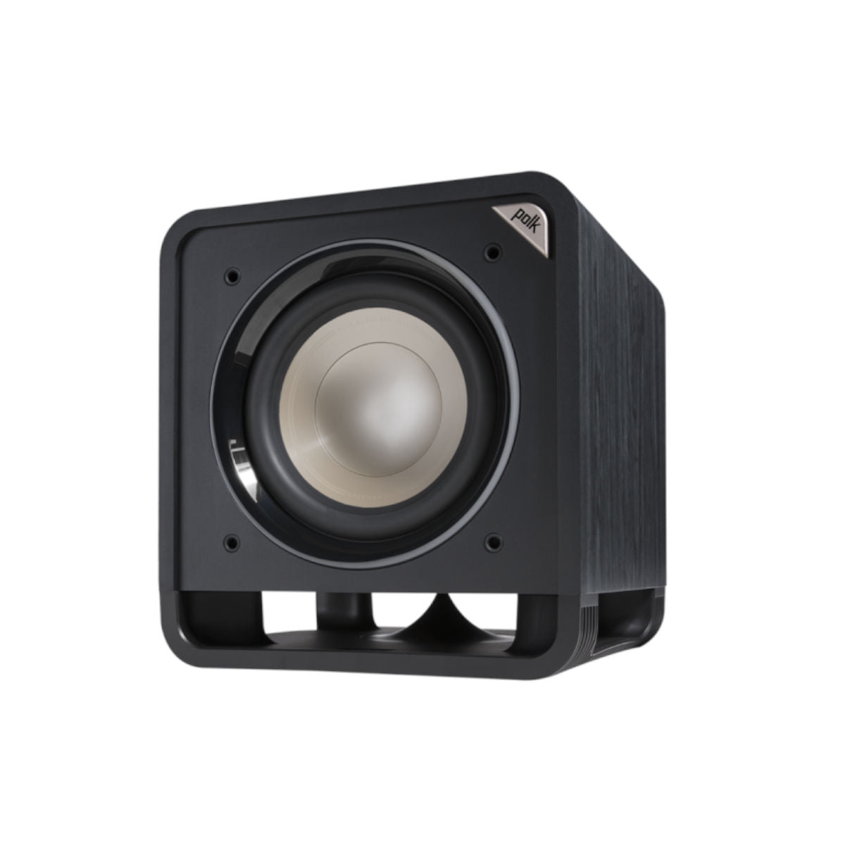 Polk Audio HTS 10 - 10" Powered Subwoofer