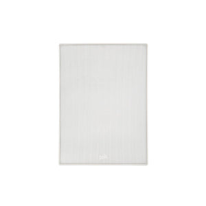 Polk Audio V85 Vanishing V Series High-Performance In-Wall Speaker