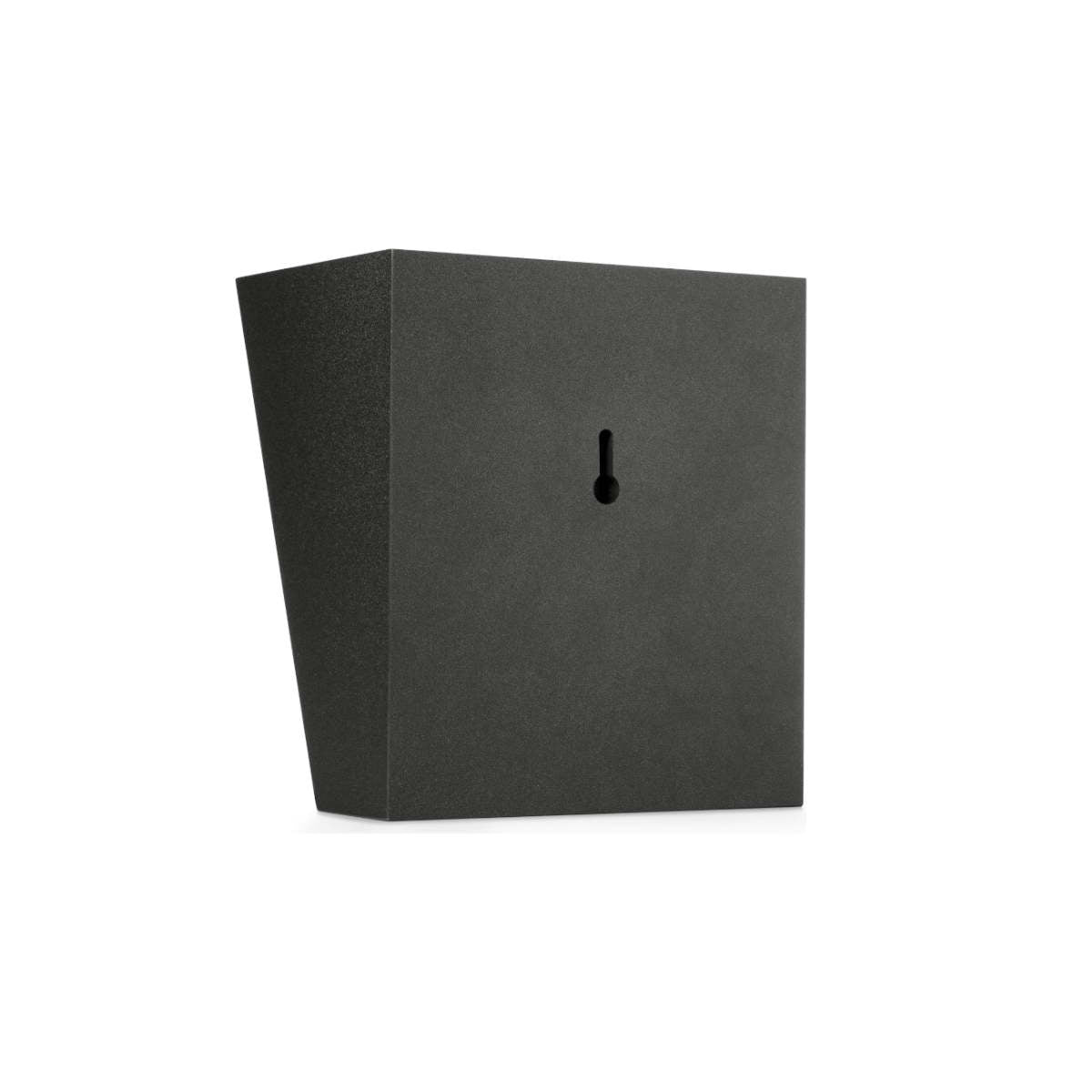 Polk Audio Monitor XT90 Dolby Atmos / DTS:X Height Speaker (Pair)