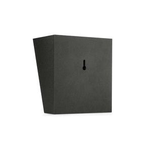 Polk Audio Monitor XT90 Dolby Atmos / DTS:X Height Speaker (Pair)