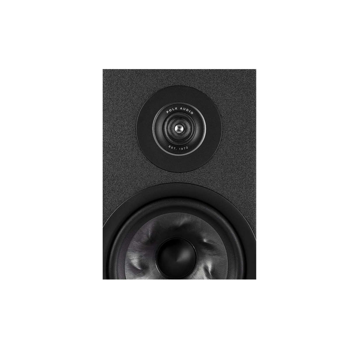 Polk Audio Reserve R100 Compact Bookshelf Speaker 