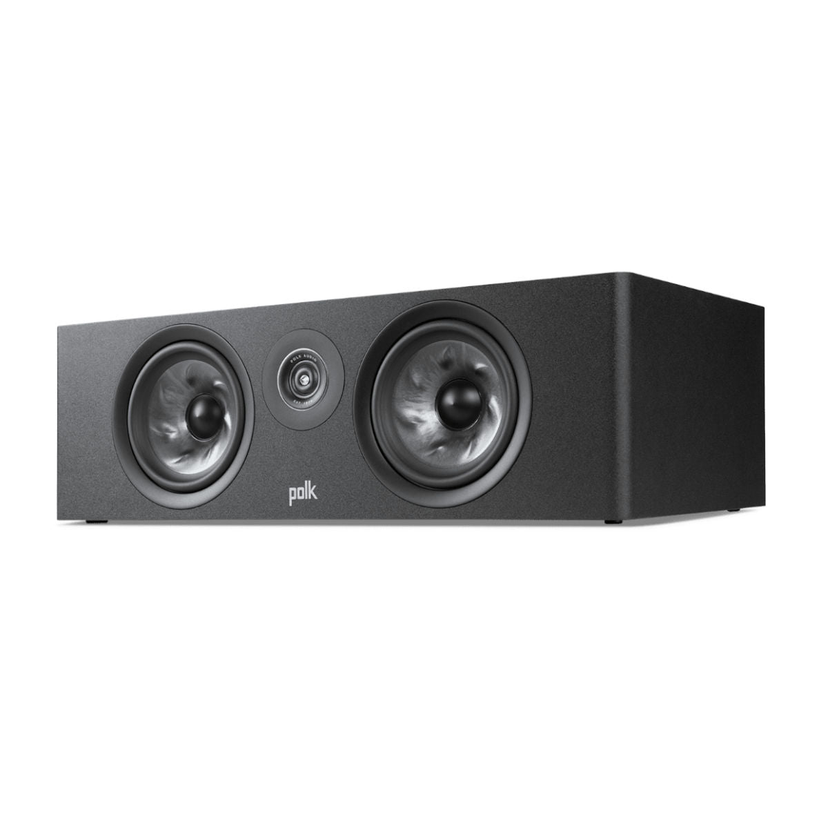 Polk Audio Reserve R400 Center Channel Speaker