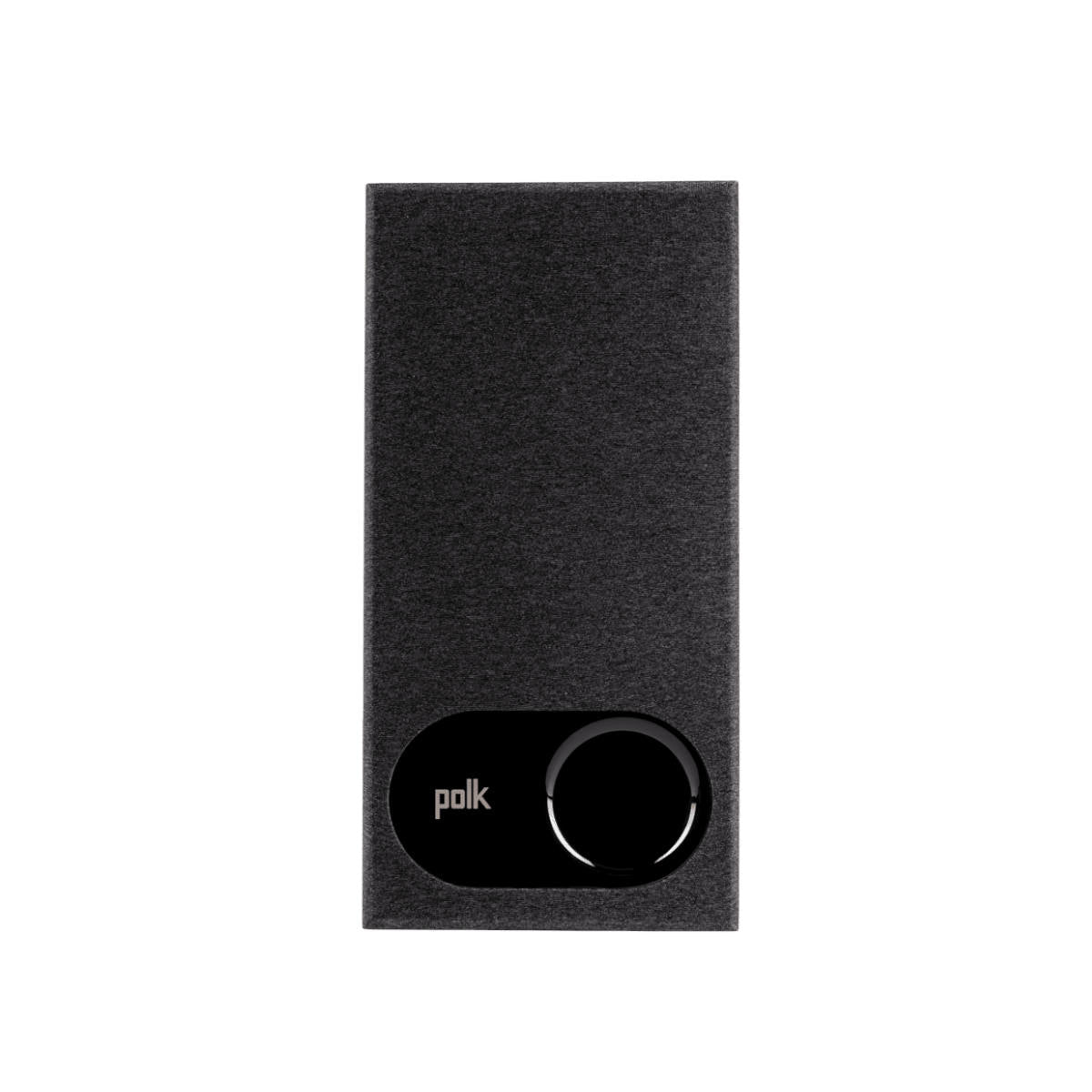 Polk Audio Signa S3 Soundbar with Wireless Subwoofer and Chromecast Built-in