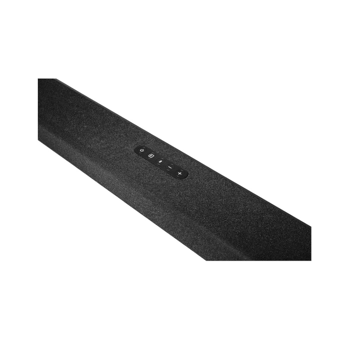 Polk Audio Signa S4 True Dolby Atmos Soundbar with Wireless Subwoofer, EARC and Bluetooth - Ooberpad India