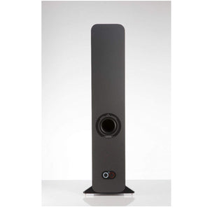 Q Acoustics 3050i Floorstanding Speaker