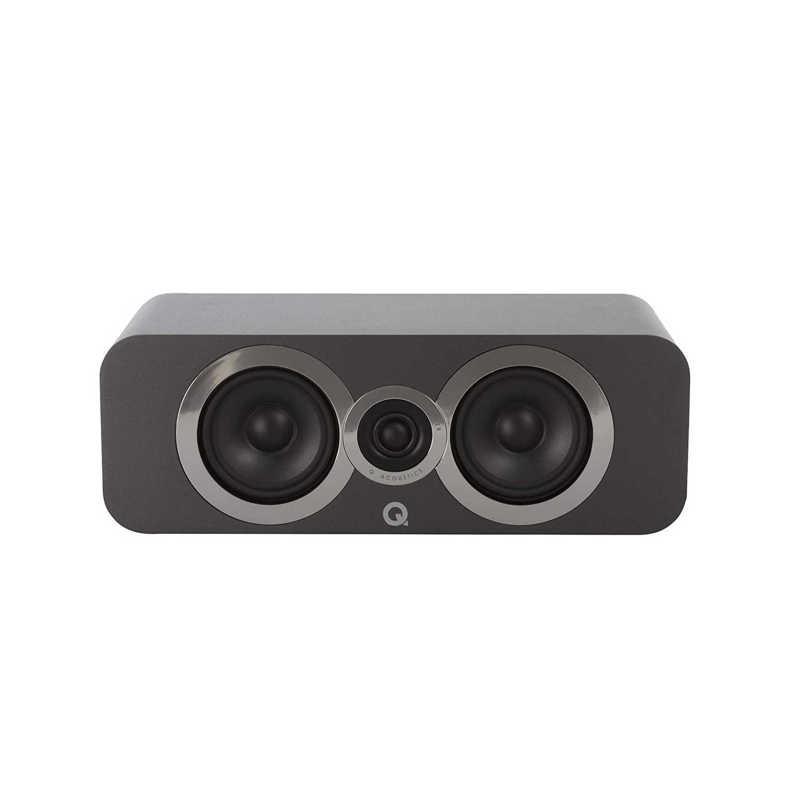 Q Acoustics 3090Ci Center Channel Speaker - Ooberpad