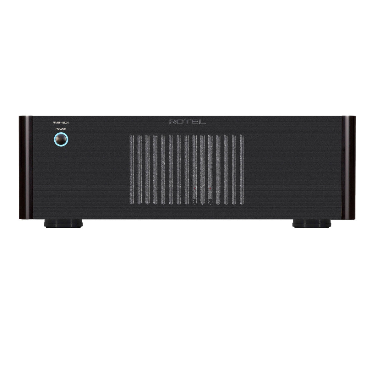 Rotel RMB-1504 4-channel Distribution Amplifier