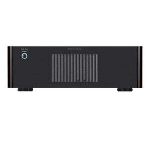 Rotel RMB-1504 4-channel Distribution Amplifier