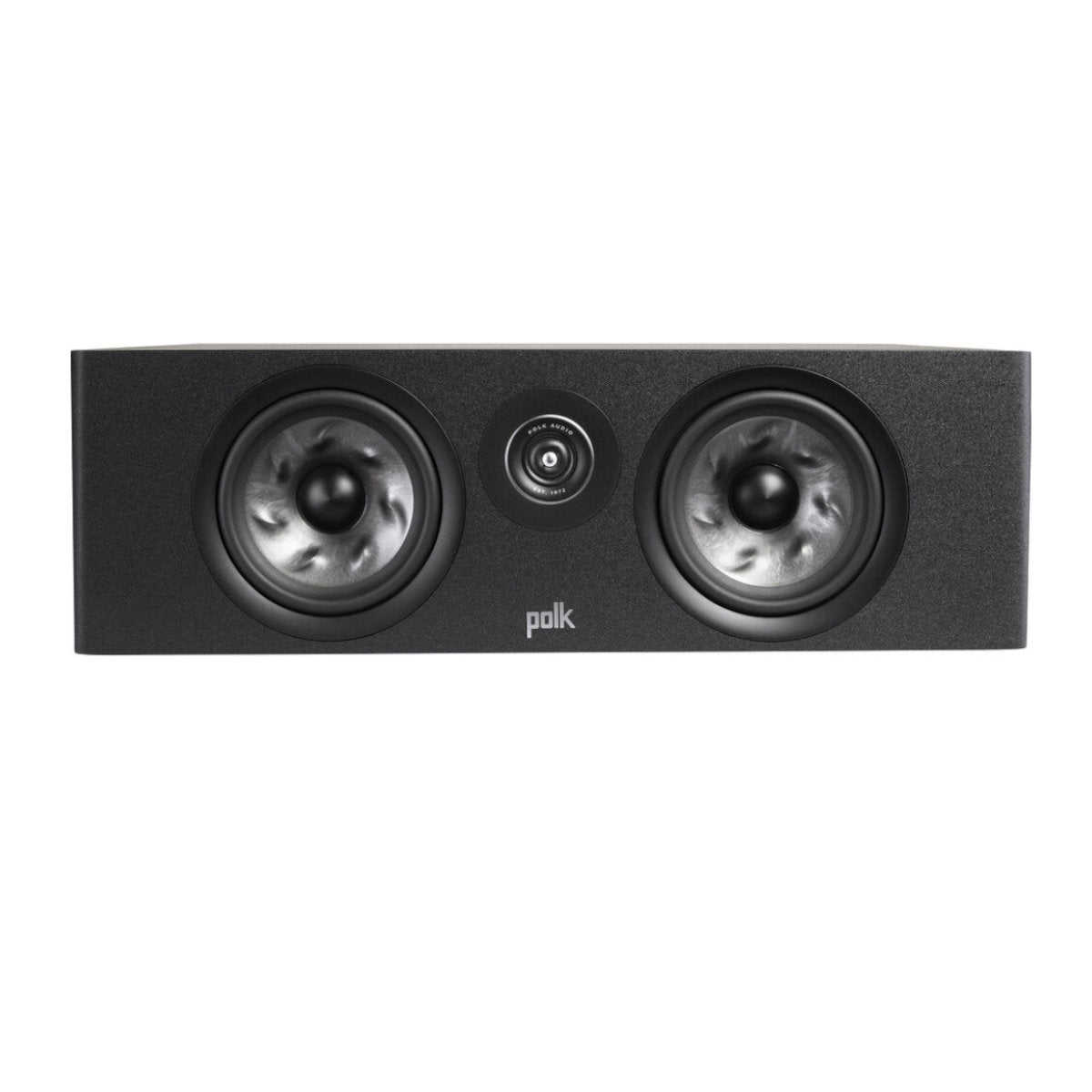 Polk Audio Reserve R400 Center Channel Speaker - Ooberpad