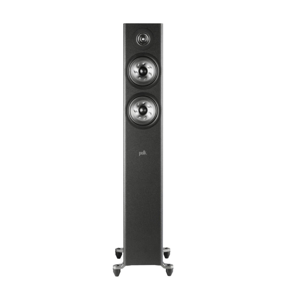 Polk Audio Reserve R500 Compact Floorstanding Speaker