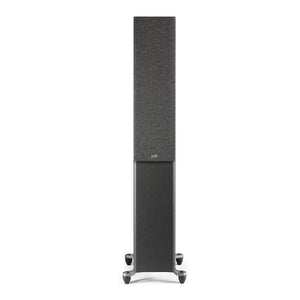 Polk Audio Reserve R500 Compact Floorstanding Speaker