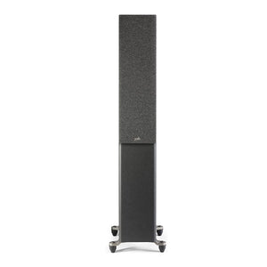 Polk Audio Reserve R500 Compact Floorstanding Speaker