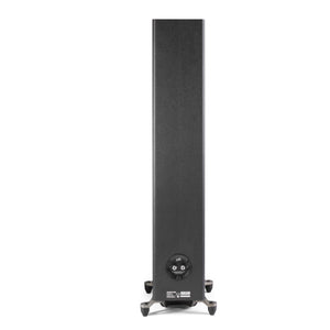 Polk Audio Reserve R600 Floorstanding Speaker 