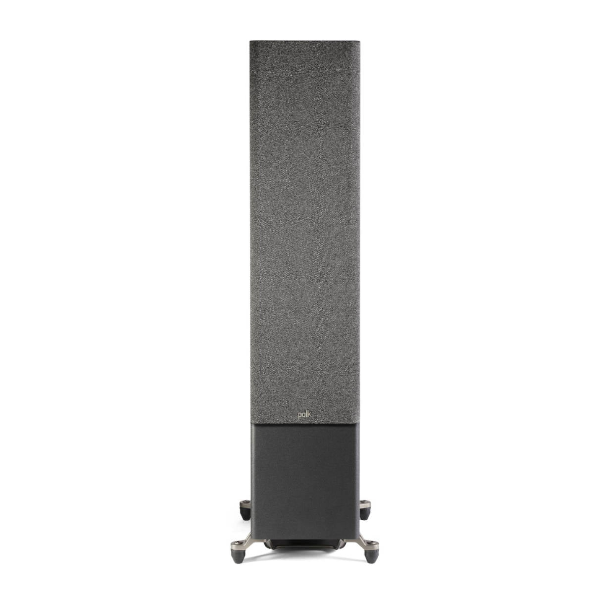 Polk Audio Reserve R700 Premium Stereo Floorstanding Speaker