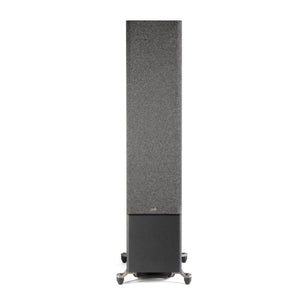 Polk Audio Reserve R700 Premium Stereo Floorstanding Speaker