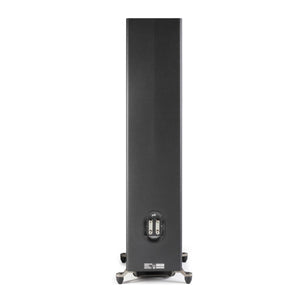 Polk Audio Reserve R700 Premium Stereo Floorstanding Speaker 