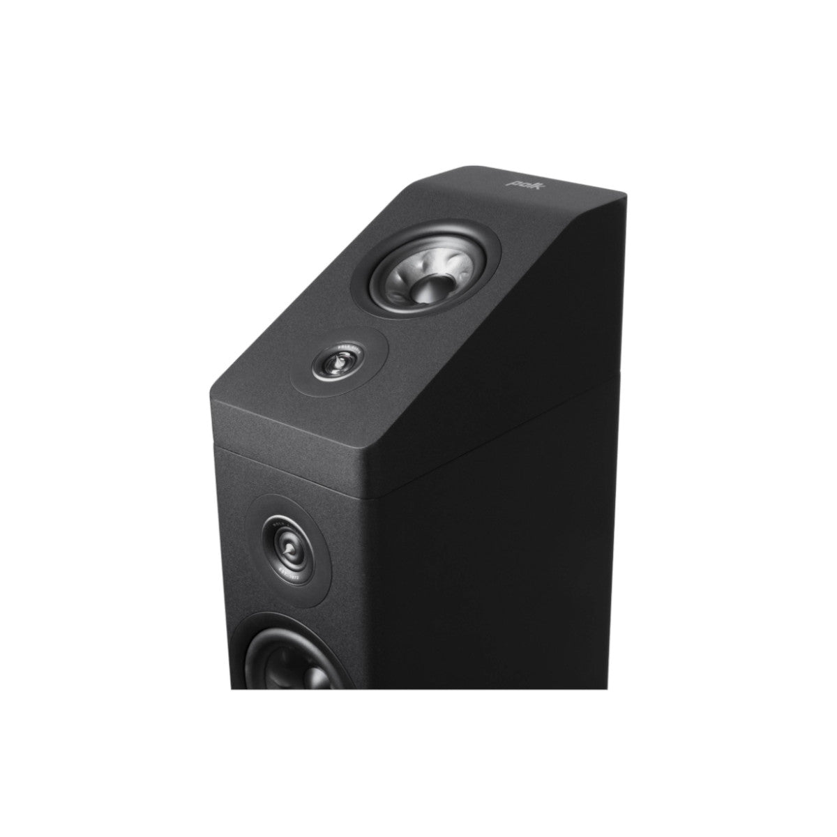 Polk Audio Reserve R900 Height Module