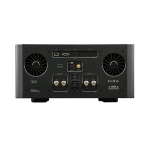 Rotel Michi M8 Monoblock Power Amplifier