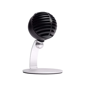 Shure Motiv MV5C Home Office Microphone - Ooberpad India