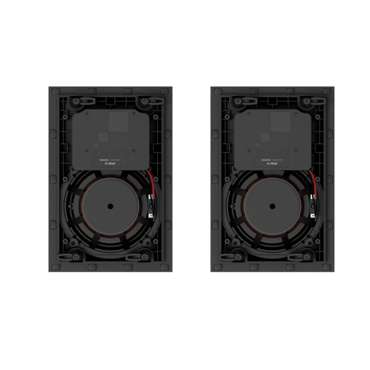 Sonos In-Wall Speaker
