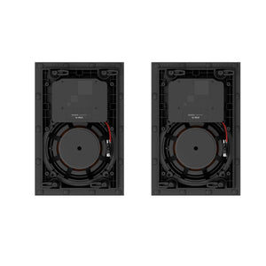 Sonos In-Wall Speaker