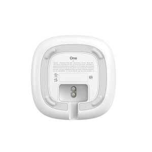 Sonos One SL - Microphone-Free Home Speaker