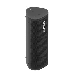 sonos roam