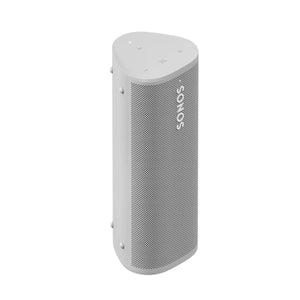 sonos roam bluetooth