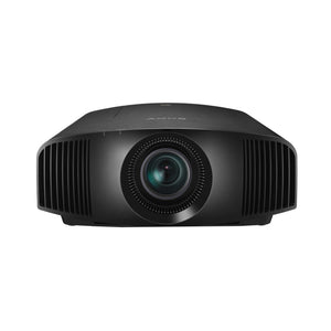 Sony VPL-VW260ES 4K SXRD Home Theater Projector - Ooberpad