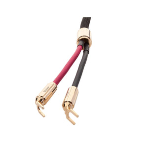 McIntosh Speaker Cables