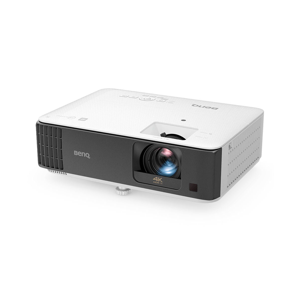 BenQ TK700STi 4K HDR Gaming Projector