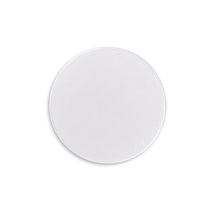 Totem Kin IC62ST 6.5" In-Ceiling Stereo Speaker