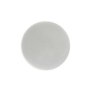 Totem Acoustic KIN IC 61 In-Ceiling Speaker