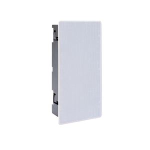 Totem KIN IW Side/Center Speaker